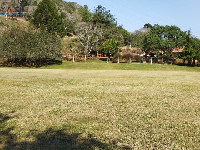 Chácara para Venda em Campo Magro - 4