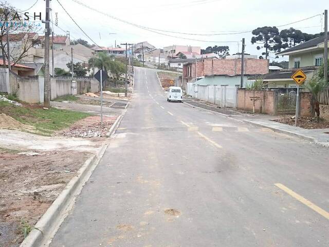 Barracão para Venda em Almirante Tamandaré - 5