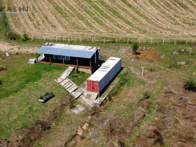 Chácara para Venda em Araucária - 4