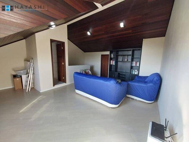 #2298 - Casa para Venda em Curitiba - PR