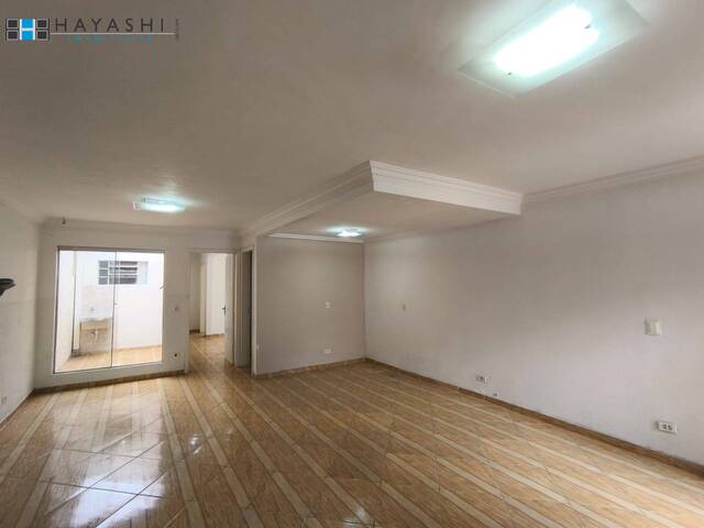 #02307 - Casa para Venda em Curitiba - PR