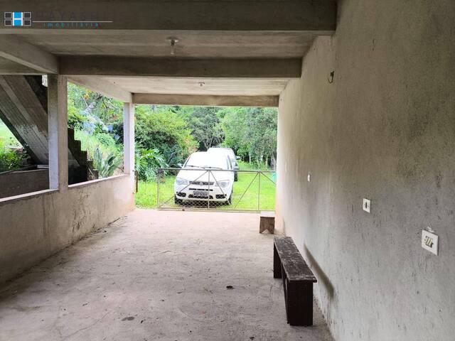 Chácara para Venda em Campo Largo - 5