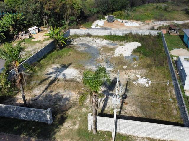 Terreno para Venda em Almirante Tamandaré - 4