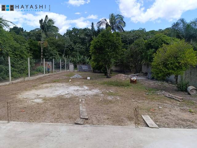 #02309 - Casa para Venda em Matinhos - PR - 3