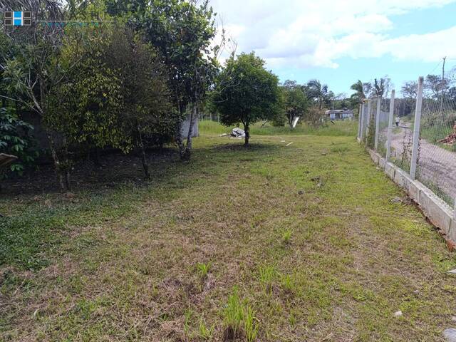 Casa para Venda em Matinhos - 5