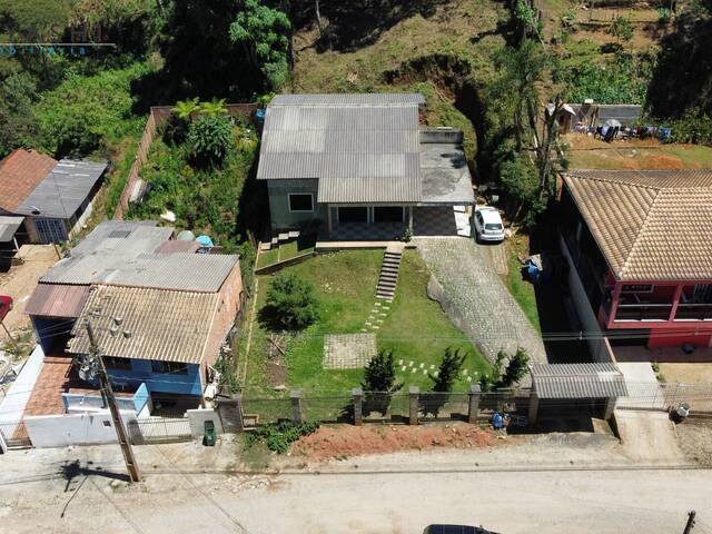 Chácara para Venda em Campo Magro - 4
