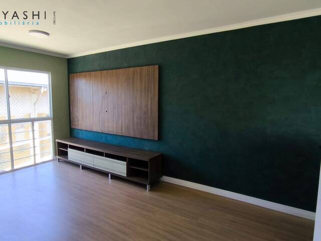 Apartamento para Venda em Araucária - 4