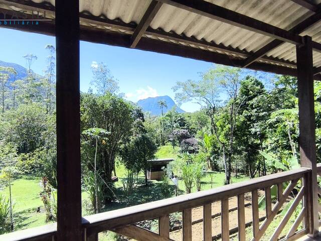 Chácara para Venda em Guaratuba - 4