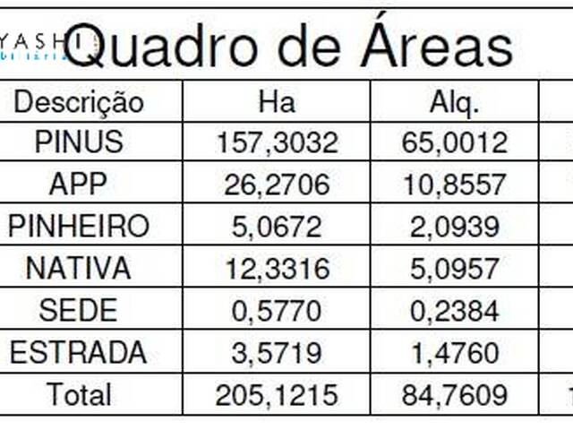  para  em  - 5