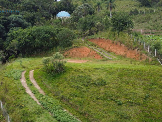 Chácara para Venda em Campo Magro - 5