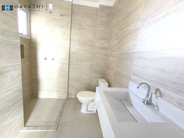 Apartamento para Venda em Ponta Grossa - 4