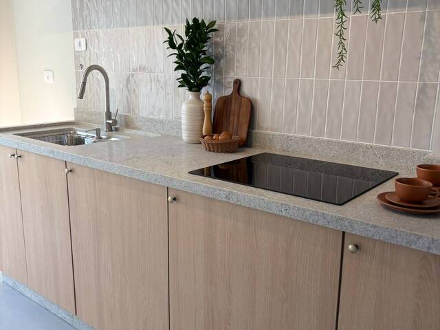 Apartamento para Venda em Curitiba - 2