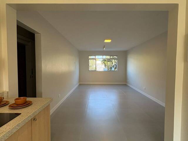 Apartamento para Venda em Curitiba - 5