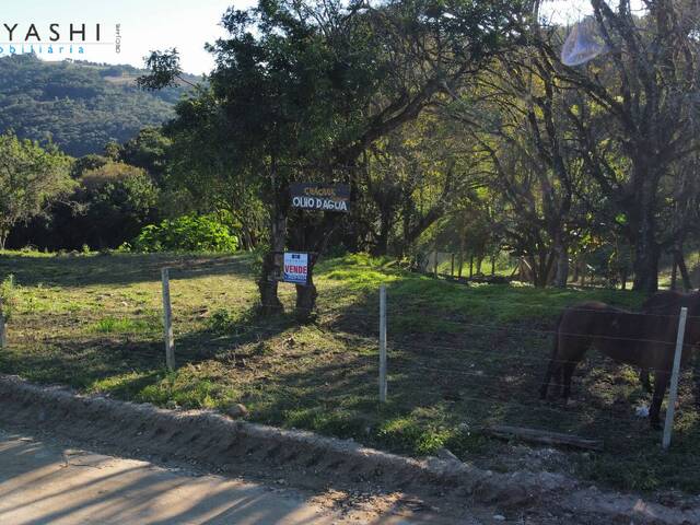 Chácara para Venda em Campo Largo - 2