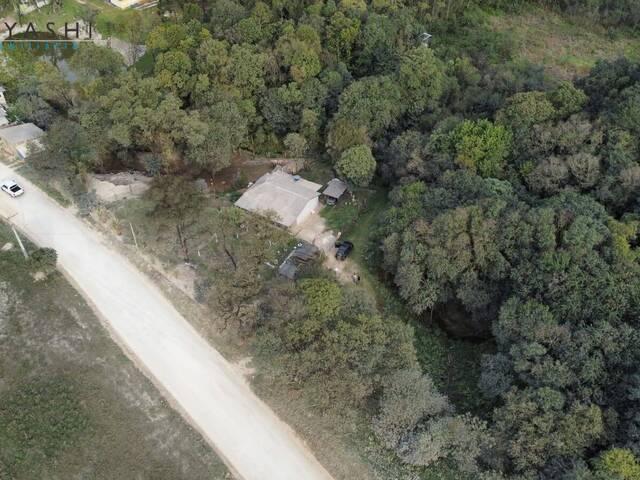 Chácara para Venda em Almirante Tamandaré - 2